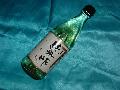 Ԥƿ500ml