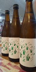 ղƽĤܥ٥1800ml