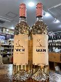 ˡ750ml