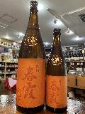 ղƶϻ720ml