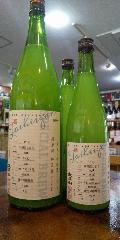 ʿƼƤˤ1800ml