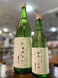 ̵̽ɲľ1800ml