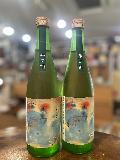 ǵƶü720ml