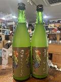 ᡡ餦Ǥ720ml