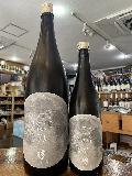褷ƶä1800ml