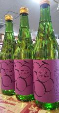 ȷƶ֤ɤ٥̵ɲḶ720ml
