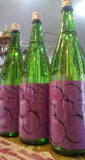 ȷƶ֤ɤ٥̵ɲḶ1800ml
