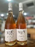 󥹥åȡ750ml