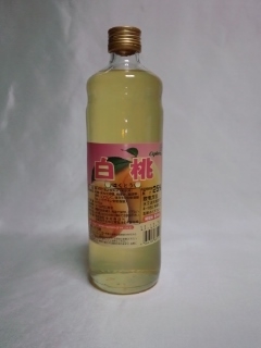 ץƥåס600ml