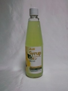 ҡ󥷥åס600ml