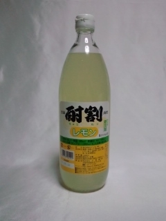 䡡1000ml