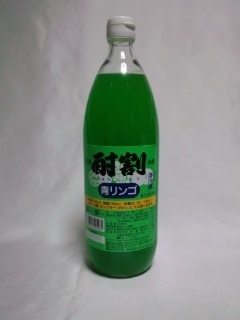 䡡Ĥ󤴡1000ml