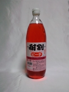 䡡ԡ1000ml