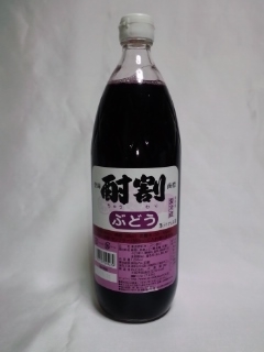 䡡1000ml