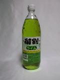 䡡饤ࡡ1000ml