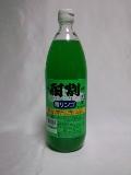 䡡Ĥ󤴡1000ml