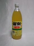 䡡졼ץե롼ġ1000ml