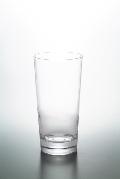 435ml֥顼(̵) 6