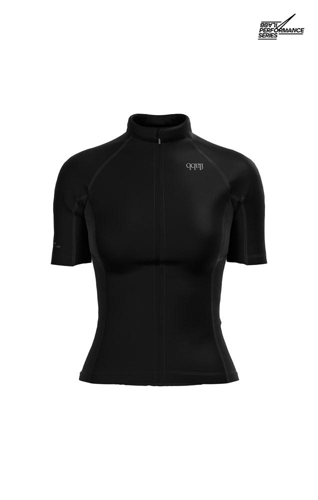 Detour Fitted Top Womensݡĥ