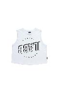 Charm Tank OnwardsWomens 󥯥ȥå