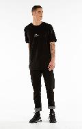 Coordinates Tee Mens T