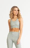 ilabb Choice Bra Womens ݡĥ֥