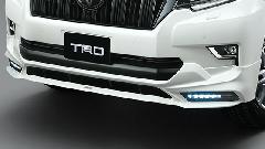 TRDtgX|C[iLEDtj