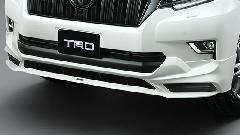 TRD@tgX|C[iLEDȂj