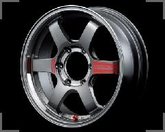 VOLK RACING TE37SB SL 1880@vXhOt@CgiPGj