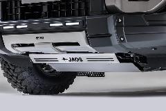 JAOS XLbhv[gV hN[U[ 250n