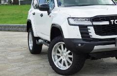 N300 KADDIS Ch{fBLbg