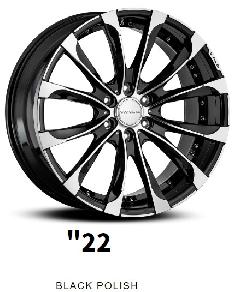 WALD Wbg 22C` 10.0+55