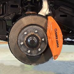N250ZX@fB[[Ԑp@v~Au[LLp[Jo[