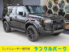 hN[U[250 VXt@[XgGfBV 7l