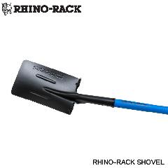 RHINO RACK SHOVEL CmbN Vx 1410mm XRbv Vx u[ nh 43123