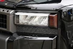 EXP N250@pڗptgECJ[Jo[ X[N