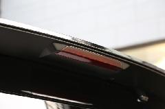 EXP N250@nC}EgXgbvvJo[ CgX[N