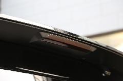 EXP N250@nC}EgXgbvvJo[ X[N