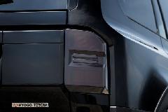 EXP N250@e[YJo[ X[N