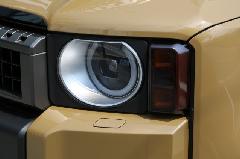 EXP N250@ۖڗptgECJ[Jo[ CgX[N