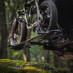 S{bE-BIKELA