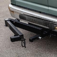 KuatbPivot V2