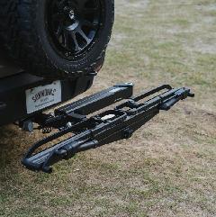 KuatbPiston SR qb`}EgZbg