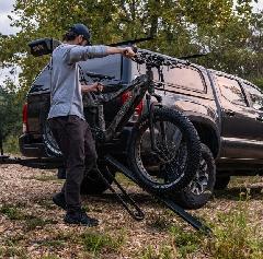 KuatbE-BIKEp v
