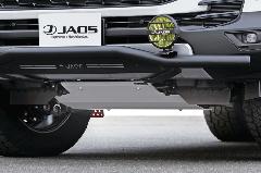 JAOS XLbhv[g type-R hN[U[ 300n GR SPORT