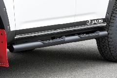 JAOS TChXebv ubN hN[U[ 300n GR SPORT