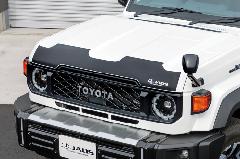 JAOS {lbgveN^[ m[YtgKXZbg hN[U[ 70ni23+j