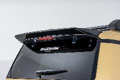 MUDRON SPORT LAND CRUISER 250@ AEBO
