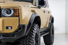 MUDRON SPORT LAND CRUISER 250@ I[o[tF_[i^Cvj