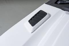 MUDRON GTX LAND CRUISER 250@  {lbgTCh_NgJo[